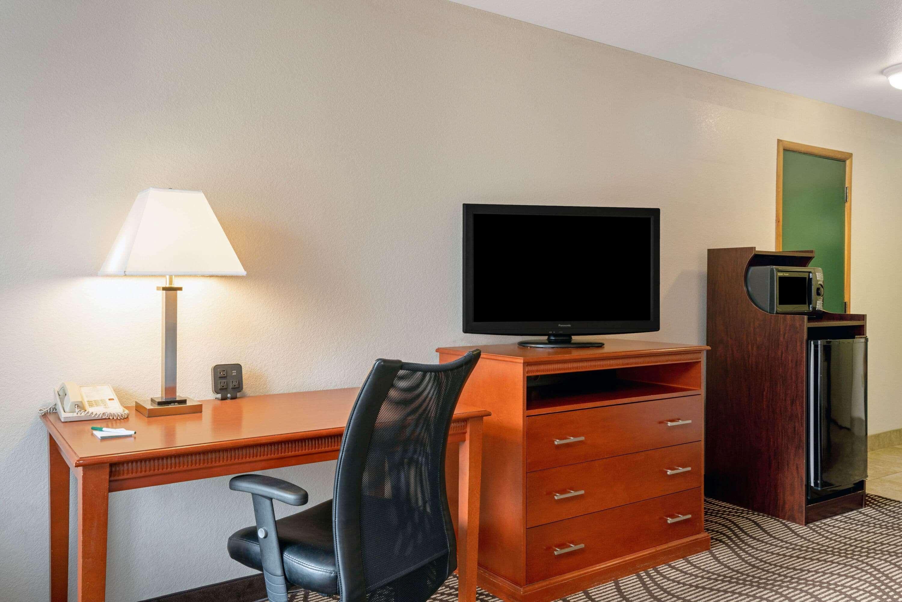 Cedar Street Hotel & Suites Sandpoint Exteriör bild